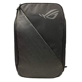 Balo ROG BACKPACK FOR 15  (balo laptop, du lịch, đi học)