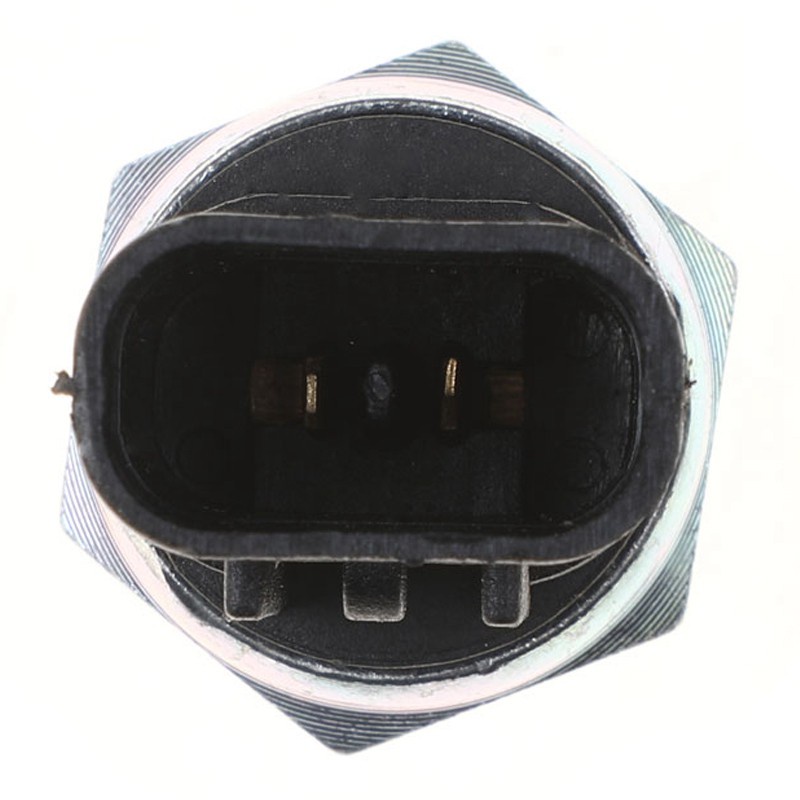 Công tắc đèn lùi xe cho Hyundai 2.0 Voo Mitsubishi N31.N34