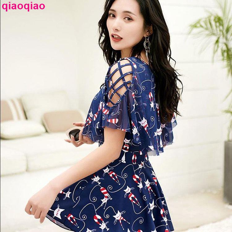 Đồ Bơi Một Mảnh Gợi Cảm Cho Nữ | BigBuy360 - bigbuy360.vn