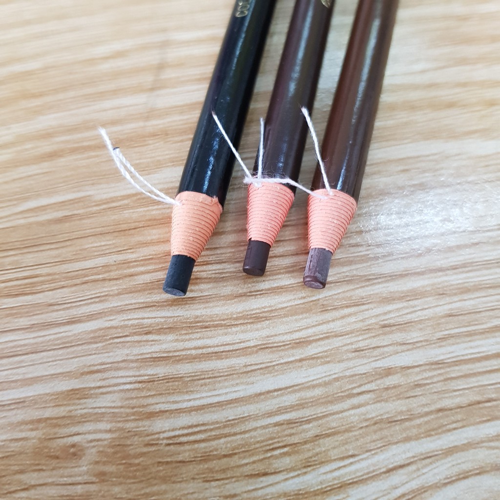 Chì Xé Kẻ Mày | BigBuy360 - bigbuy360.vn