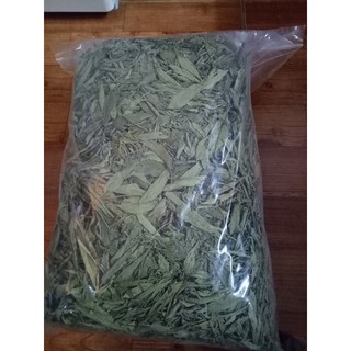 Trà cỏ ngọt 100gram
