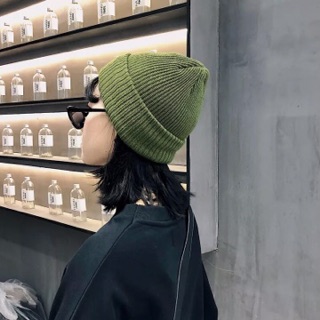 Mũ len nữ siêu đẹp😍