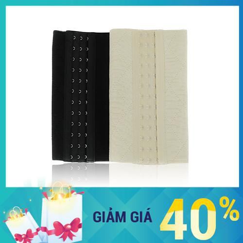 Gen Siết Eo Sline 24cm chính hãng 100% | BigBuy360 - bigbuy360.vn