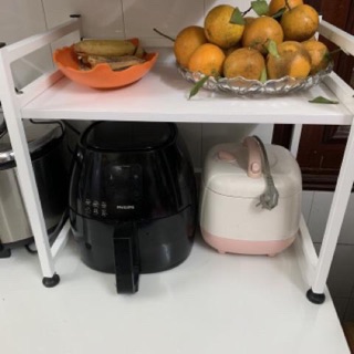 Kệ để lò vi sóng