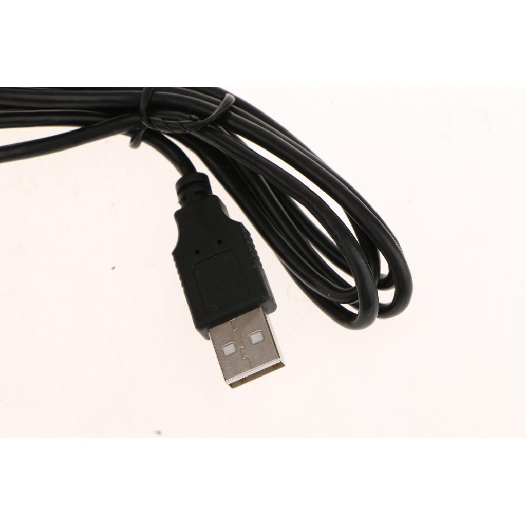 ↗SHIWAKI↙ USB2.0 Common Access CAC Smart Card Reader IC/ID/Bank /ATM Card Writer