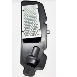 Tấm Lọc Gió dùng cho xe Lead 125 (2013-2020)