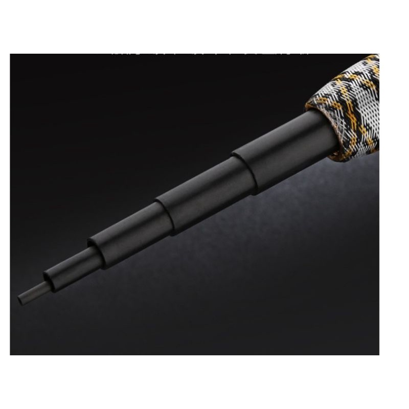 Cần Câu Đài _Cần Câu Tay Nội Địa Trung _ Đại Lý Đồ Câu Giá Rẻ Tặng Kèm Ngọn Phụ