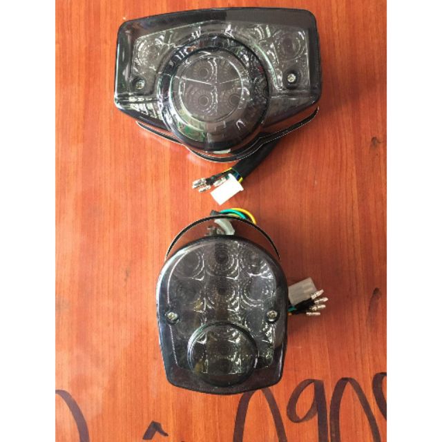 Đèn led CD , cub dành cho mọi dòng xe