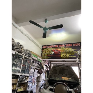 Bộ 2 Bi Led Gầm 3 inch hai chế độ