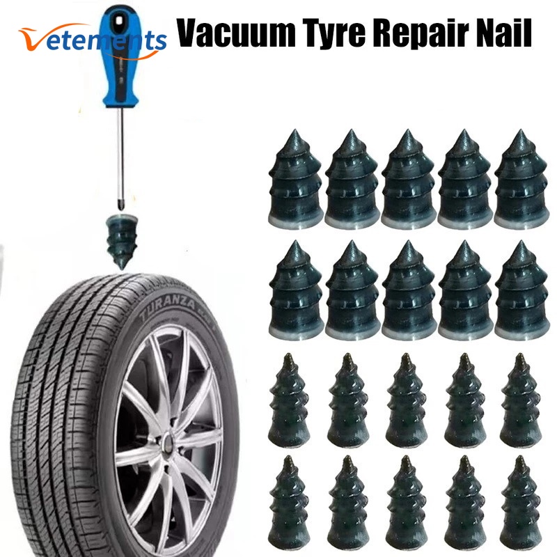Đinh sửa lốp xe chuyên dụng