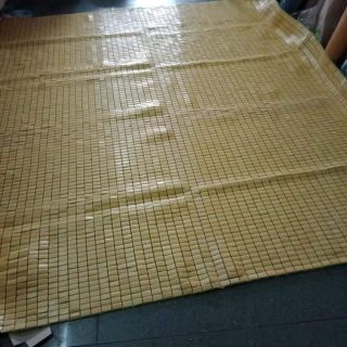 Chiếu trúc quế  lâm hàng chuẩn  loại 1