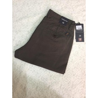 QUẦN SHORT NAM CAO CẤP MÀU CA CAO