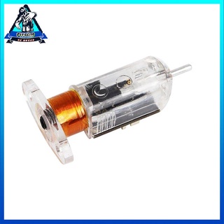 [Fitslim] 3D Printer z-probe BLTouch Auto Leveling Sensor Auto Bed Leveling Sensor