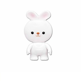 Đồ chơi chút chít Toyroyal cho bé