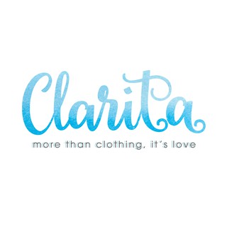 Clarita