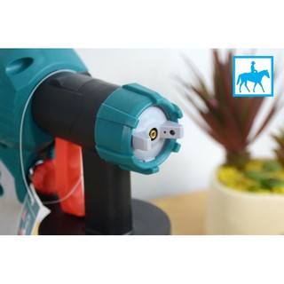 MÁY PHUN SƠN DÙNG ĐIỆN 450W TOTAL TT3506