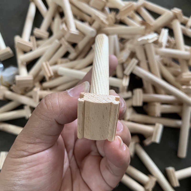 Hộp 500g cám Hồng Ngân chim Chào Mào, Họa Mi, Khướu, Chòe