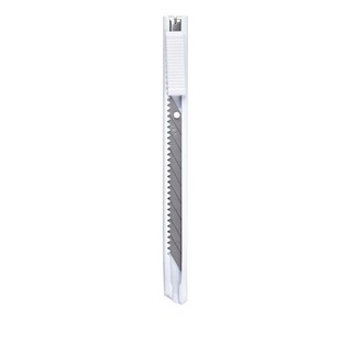 Dao Rọc Giấy CKN-01 2 Cái