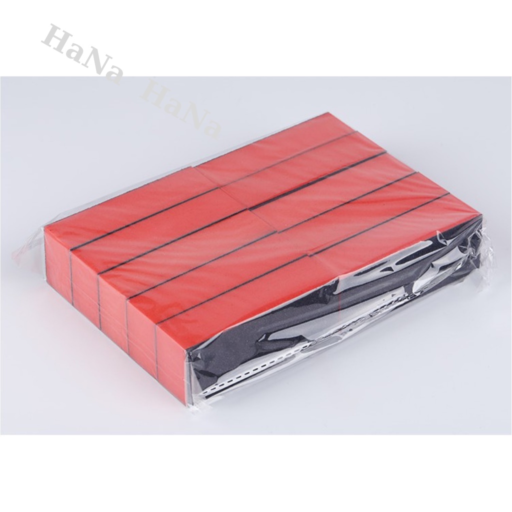 Phào nhám móng 3 mặt hàng cao cấp k bai xù