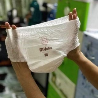 50m bỉm quần cao cấp size m l xl 2xl