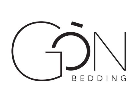 Gòn Bedding Store Logo