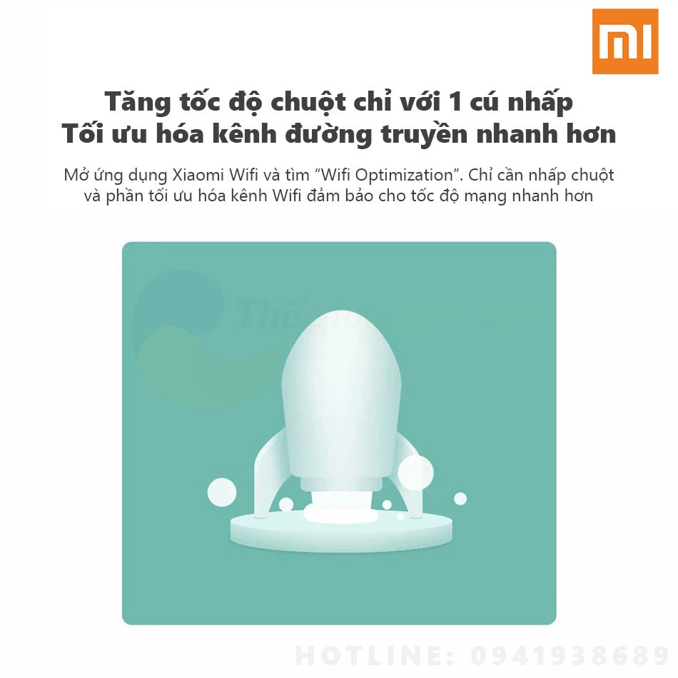 Bộ phát Wifi Xiaomi Router 4C RAM 64MB, 4 Ăng-ten, 300Mbps | BigBuy360 - bigbuy360.vn