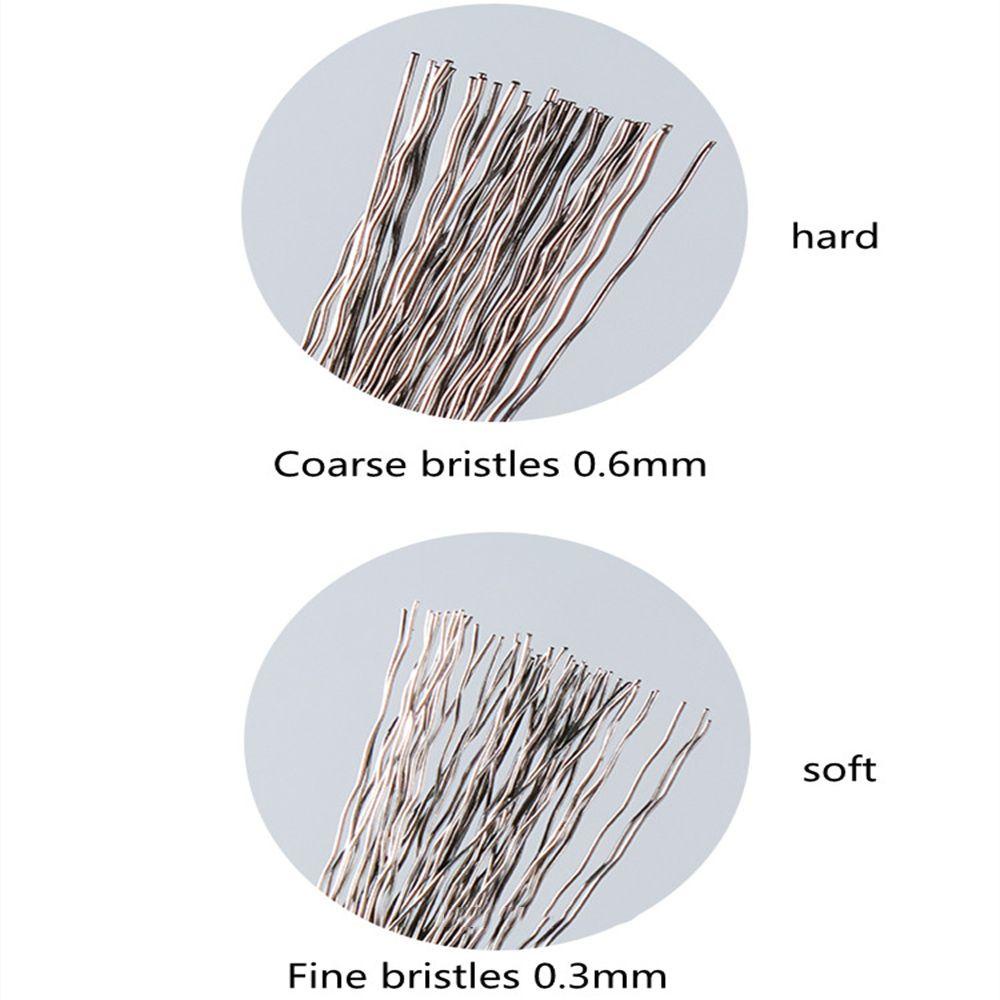 LET Set 2 Dụng Cụ Tạo Hình Đất Sét