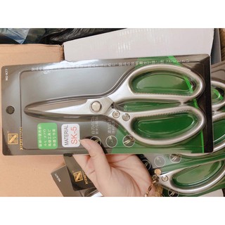 KÉo nhà bếp xịn nhất thế giới