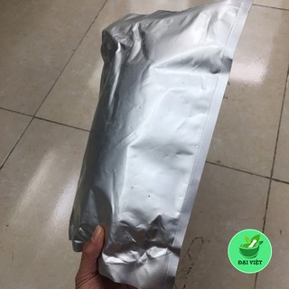 Củ bách bộ khô [1kg]  DV104