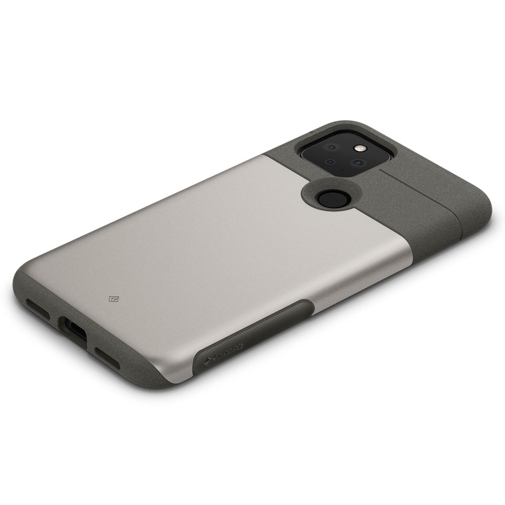 Ốp Lưng Caseology Google Pixel 5