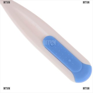 Lược Chải Tóc Dài Tiện Dụng Chất Lượng Cao