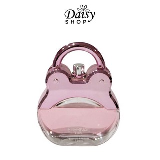 Nước Hoa Nữ Laurelle London Eternal Love 100ml