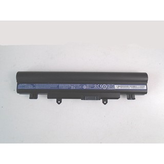 Pin Acer Aspire E1-571 E5-411 E5-421 E5-471 E14 - Hàng nhập khẩu