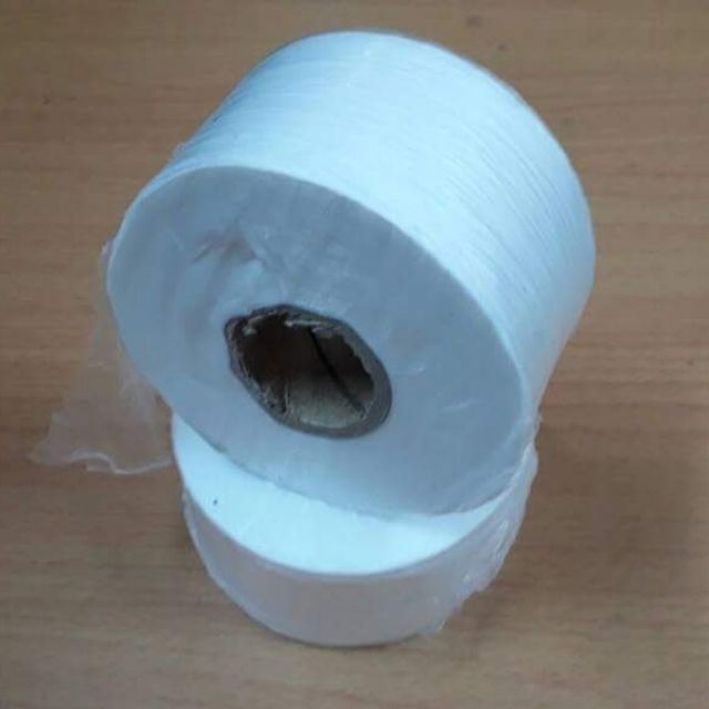 Dây Ghép Tự Hủy 5 cm