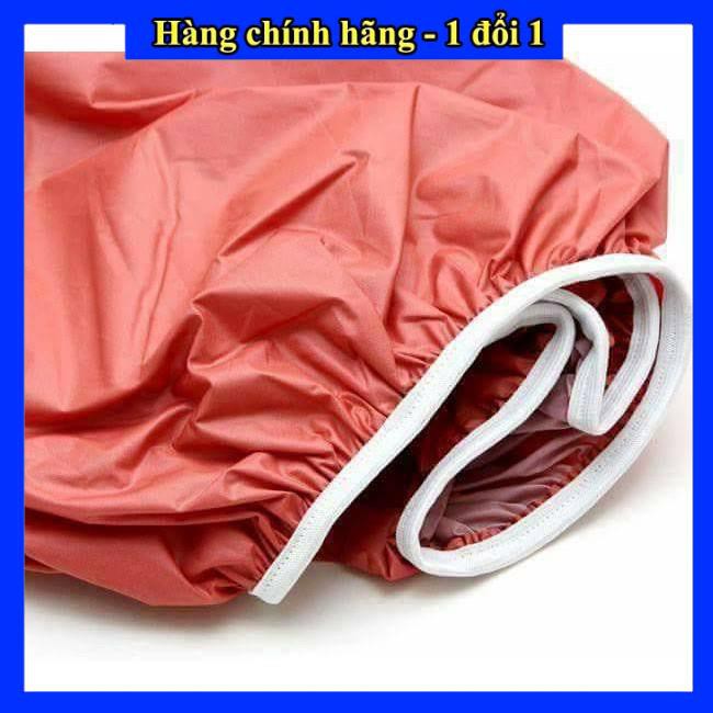 Siêu Sale - Ga chống thấm cho bé,Ga chống thấm 1m6 -  Bảo hành 1 đổi 1