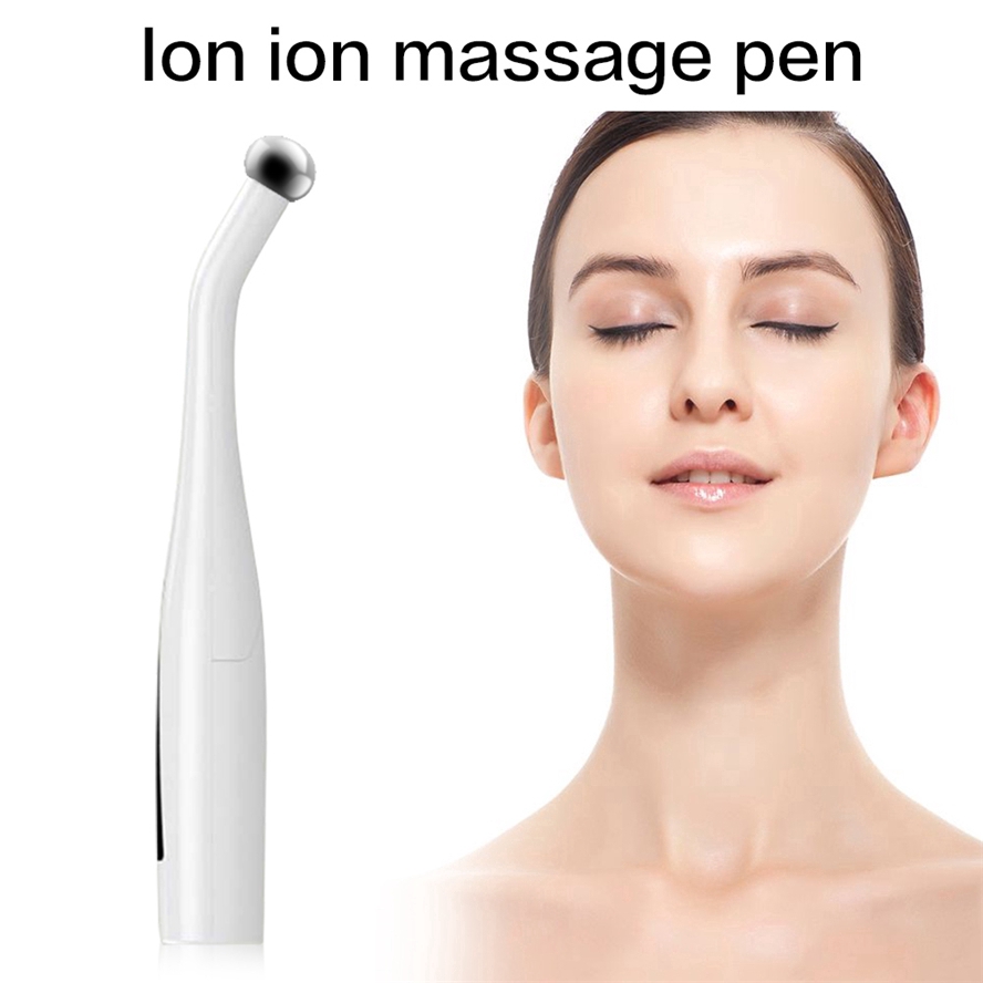 [Mã FMCGMALL - 8% đơn 250K] Máy Massage Mắt Suolaer 2 Trong 1 Sử Dụng Dòng Điện Siêu Nhỏ | BigBuy360 - bigbuy360.vn