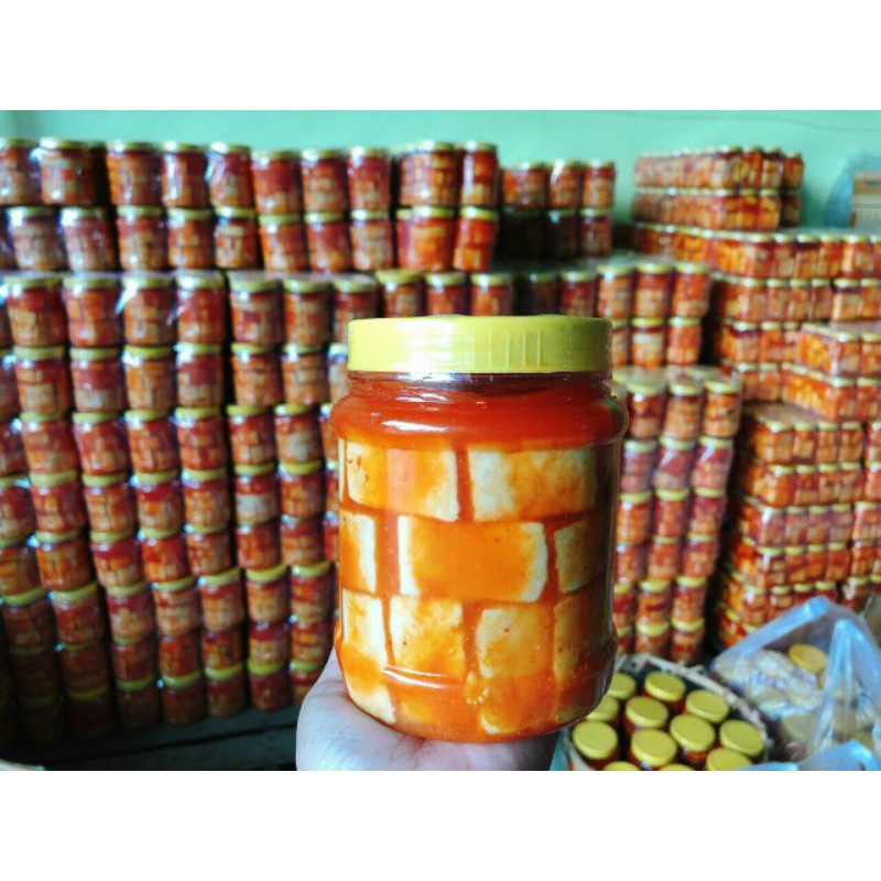 chao môn to ngon rẽ