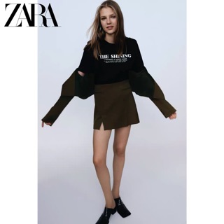 (Order) Set brazer Zarraa dư sịn