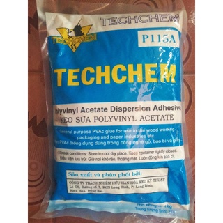 1kg keo sữa cắm hoa