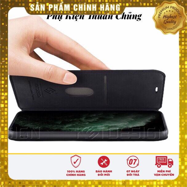 Bao Da Cao Cấp KST Deign các dòng iPhone 6G 7G 8G X Xs Max 11 Pro Max | BigBuy360 - bigbuy360.vn