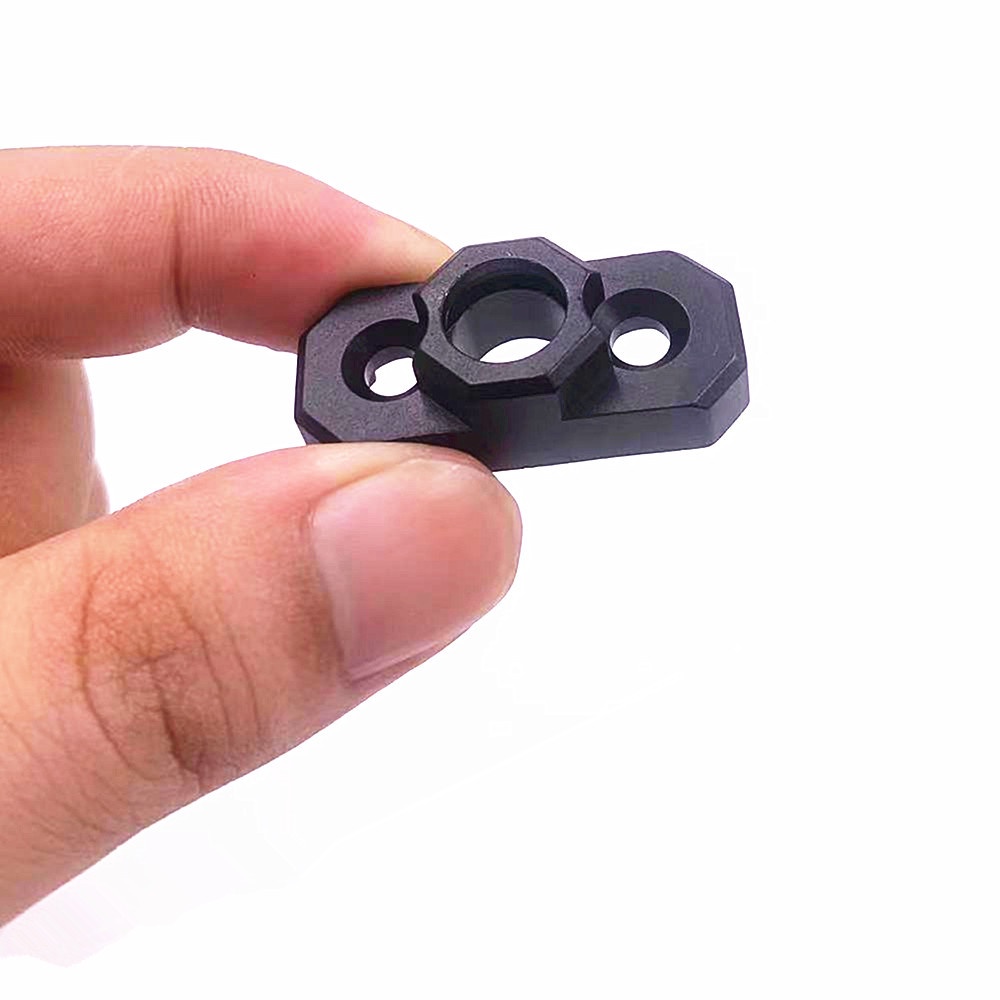 Móc Khóa Kim Loại 20mm Tháo Lắp Nhanh Cho Dây Đeo Tiện Dụng