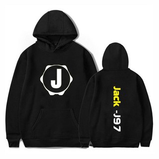 áo hoodie Jack, áo JACK