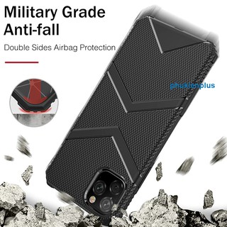 Ốp lưng iphone 11 Pro Max Special Case chống sốc