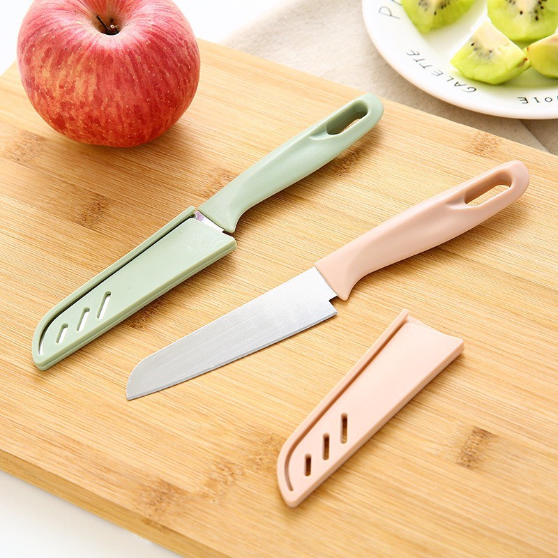 COMBO 2 DAO GỌT HOA QUẢ 88197 Chợ Tốt Store