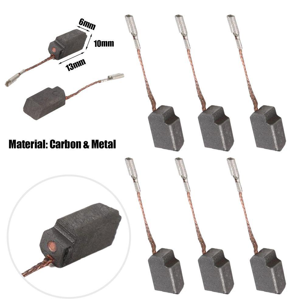 LET Set 2 / 4 Mũi Khoan Mini Mới