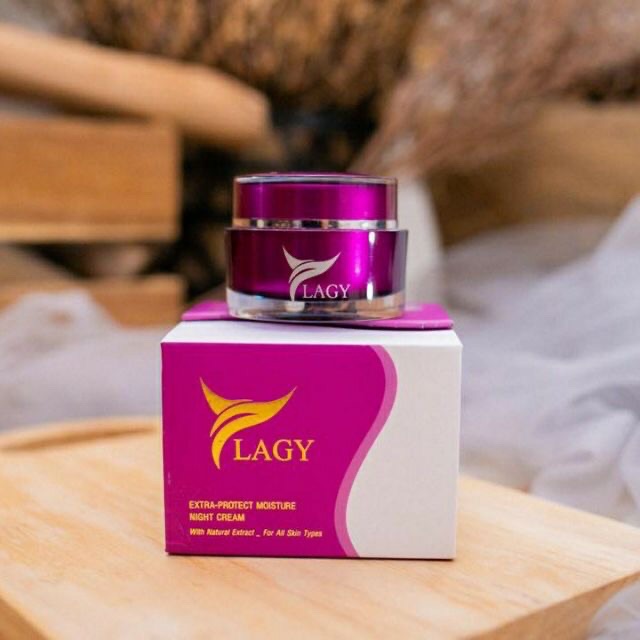 Kem Face Ylagy - giảm nám sạm, tàn nhang, dưỡng da trắng hồng, độ chống nắng cao | BigBuy360 - bigbuy360.vn