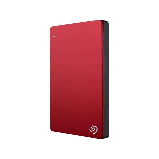 Ô cứng di động Seagate  500gb 1TB 💖 FREE SHIP 💖  ổ cứng seagate  500gb 1TB  HDD  USB 3.0, bảo hành 2 năm 1 đổi 1