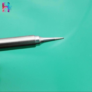Đầu Hàn Sắt Thay Thế Cho Hakko T12-Ils