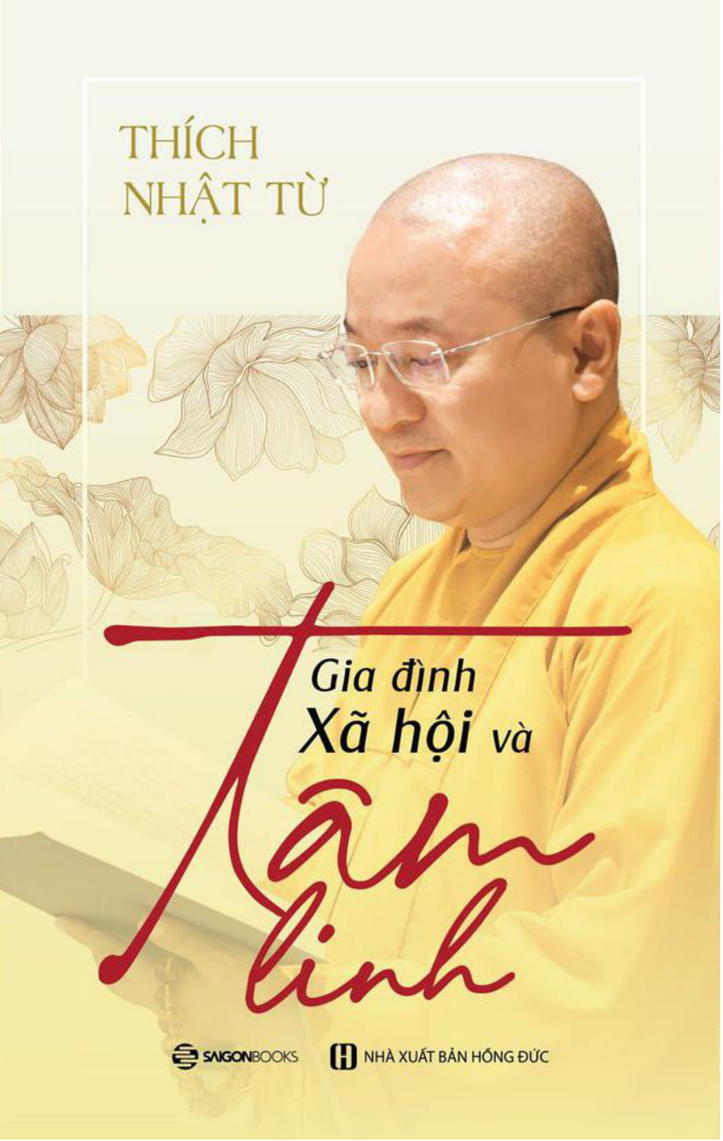 Sách Gia Đình, Xã Hội Và Tâm Linh | BigBuy360 - bigbuy360.vn