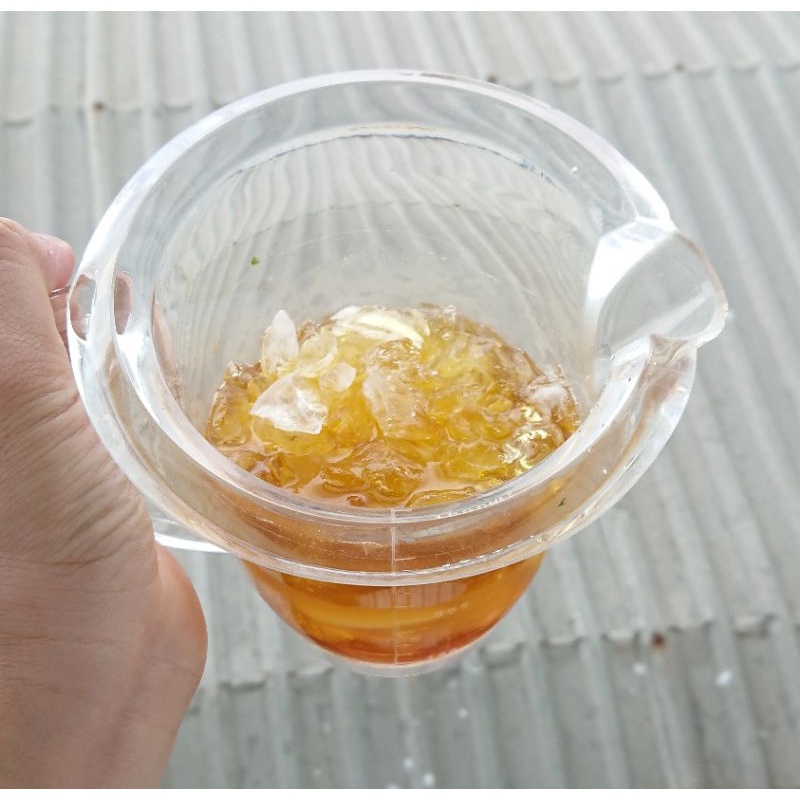 Ca mica trong Fataco